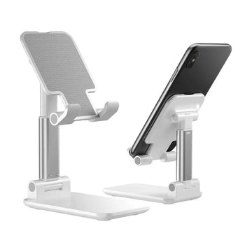 Adjustable Mobile stand - For Daily Use