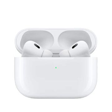 AirPods Pro 2 Type-C (Wireless Charging)