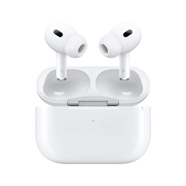 AirPods Pro 2 Type-C (Wireless Charging)