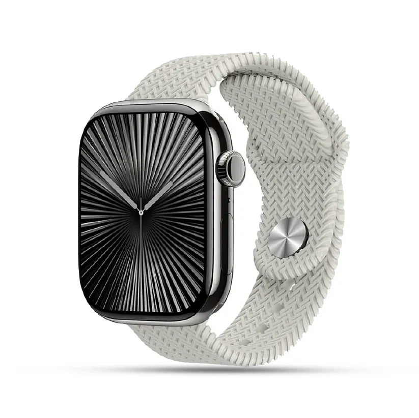 HK10 Pro Max Smart Watch