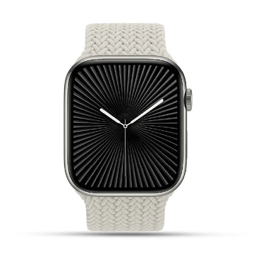 HK10 Pro Max Smart Watch