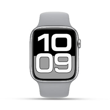 Series 10 Smart Watch