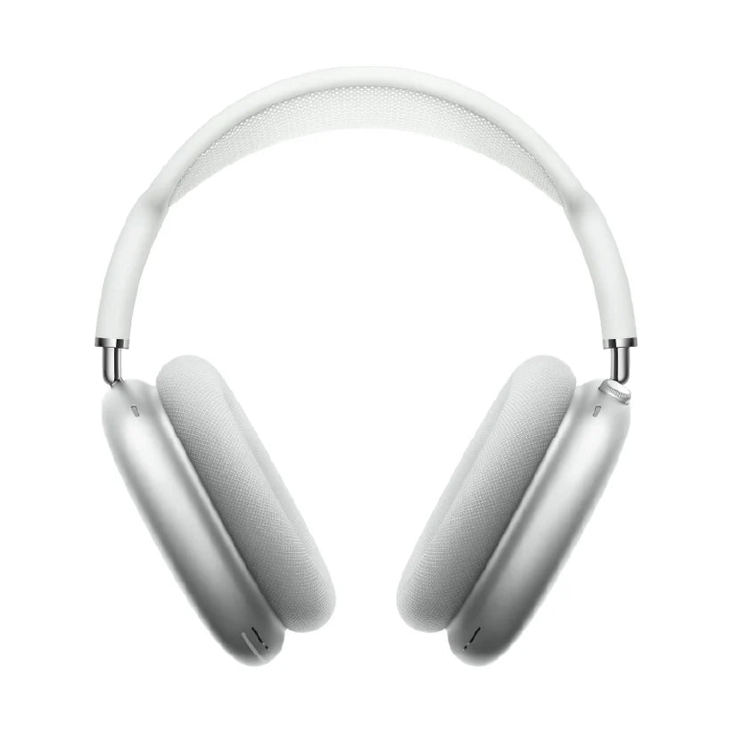 Airpods Max Wireless Headphone