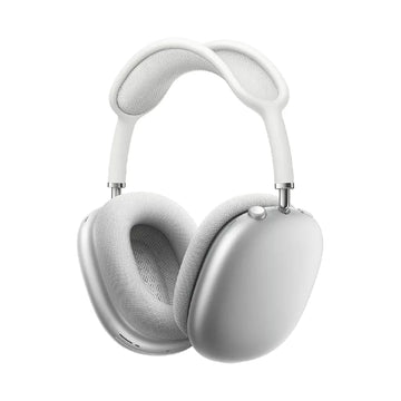 Airpods Max Wireless Headphone