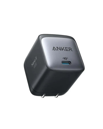 Anker Nano Charger 45W A2692 (Nano Pro)