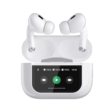 A9 Pro Wireless AirPods