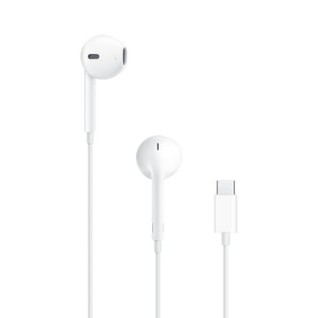 Apple Type C Earbuds handsfree