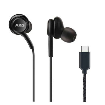 Type C AKG Handsfree