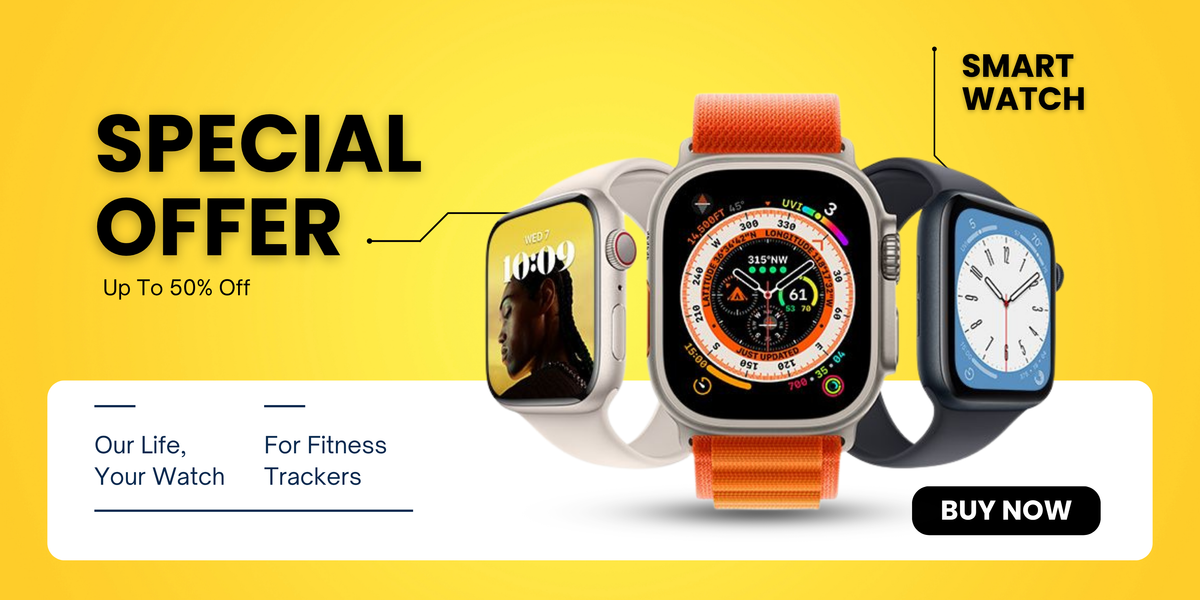 slider image slider_item_CY3jxT