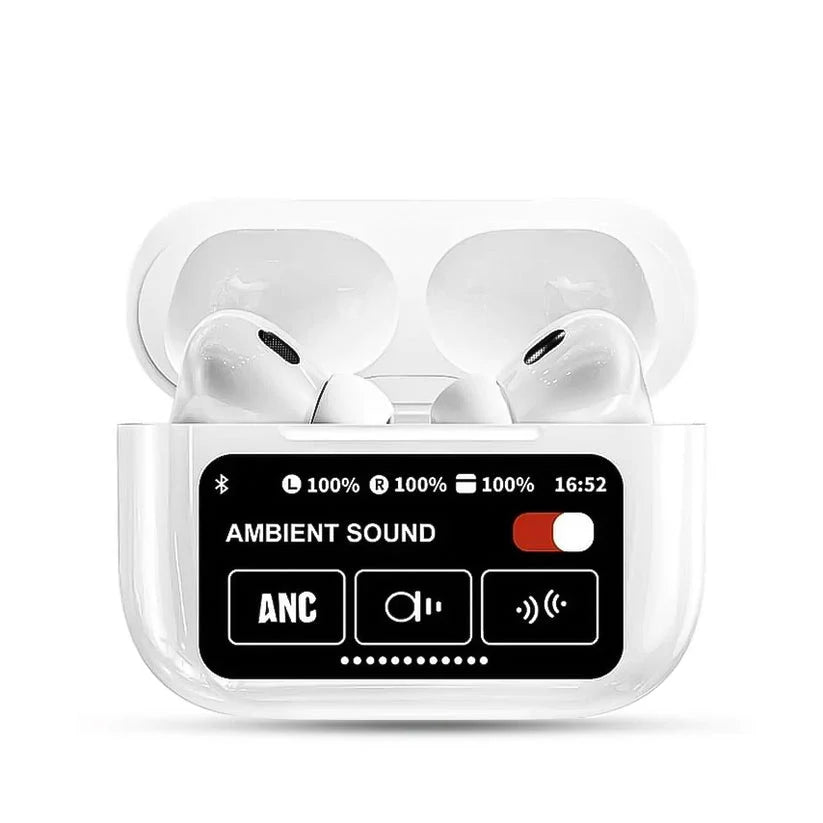 A9 Pro Wireless AirPods