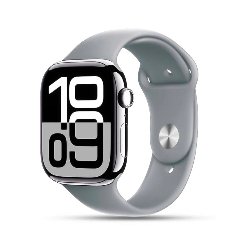 Series 10 Smart Watch